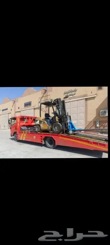 فوركلفت جميع المقاسات تجيار شهري ولا يوميات جميع المعدات م 3