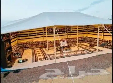 بيت شعر قطبة شمالي بدوي 9 5 بكج 9