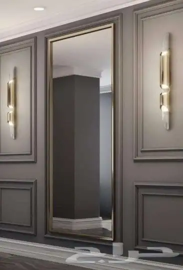 معلم دهان الرياض الايبوكسي 10