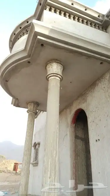 نجار تركيب غرفة النوم فرمات عماره 9