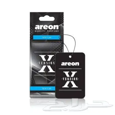 طباعة فواحات عطرية للسيارات مطبعة فواحات معطرة كرت فواح معطر 8