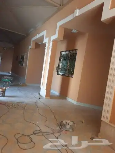 معلم دهان الرياض الايبوكسي 21