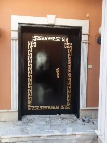 معلم دهان الرياض الايبوكسي 20