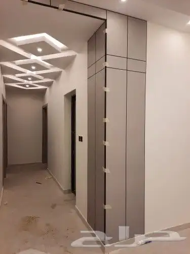 ديكورات الشرقيه 4