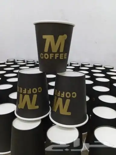 مطبعة طباعة أكواب 4