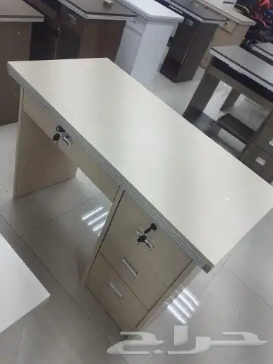 اثاث مكتبي منزلي 6