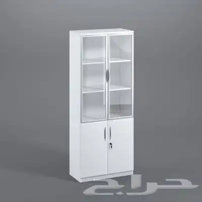 اثاث مكتبي منزلي 0