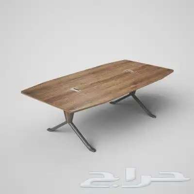 اثاث مكتبي منزلي 4