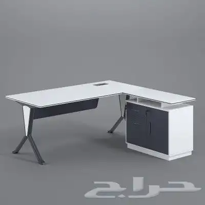 اثاث مكتبي منزلي 2