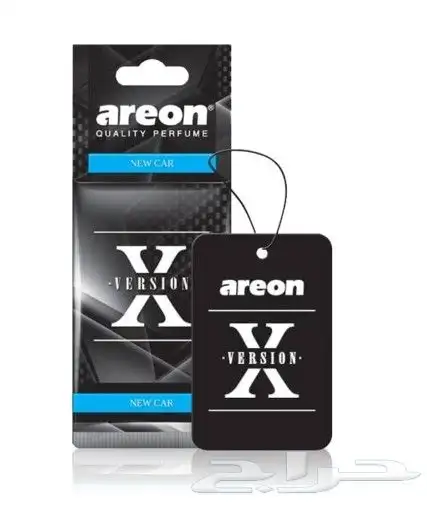 طباعة فواحات عطرية للسيارات مطبعة فواحات معطرة كرت فواح معطر 0