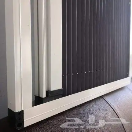 شبك ناموس تركي ضمان 5سنوات 8