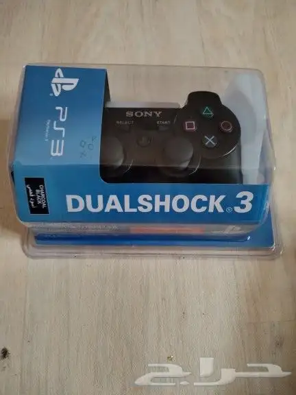 يد سوني ون سوني2 سوني3 5