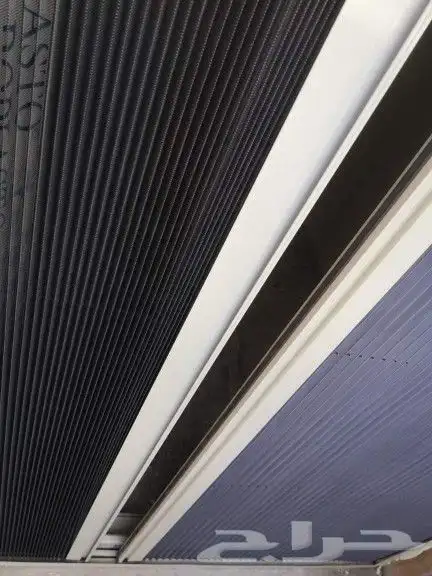 شبك ناموس تركي ضمان 5سنوات 13