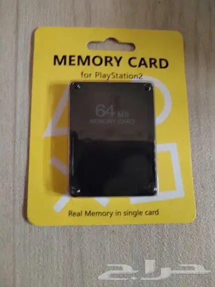 يد سوني ون سوني2 سوني3 7