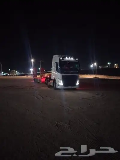 لوبد جده مكه 1