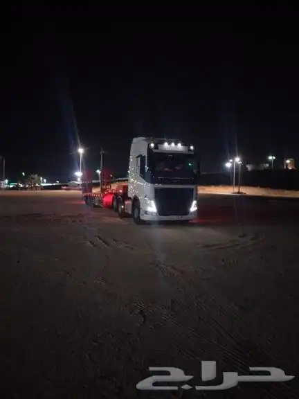 لوبد جده مكه 1