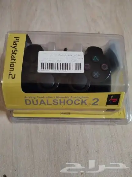 يد سوني ون سوني2 سوني3 3