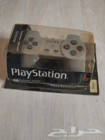 يد سوني ون سوني2 سوني3 1