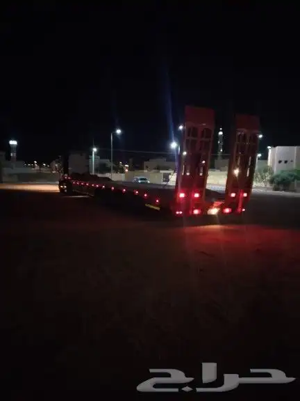 لوبد جده مكه 0