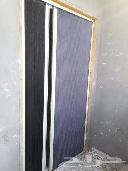 شبك ناموس تركي ضمان 5سنوات 14