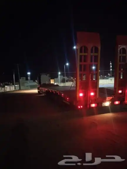 لوبد جده مكه 2