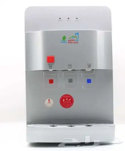 فلاتر تحلية المياه 0