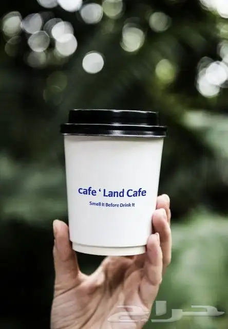 مطبعة طباعة أكواب 0