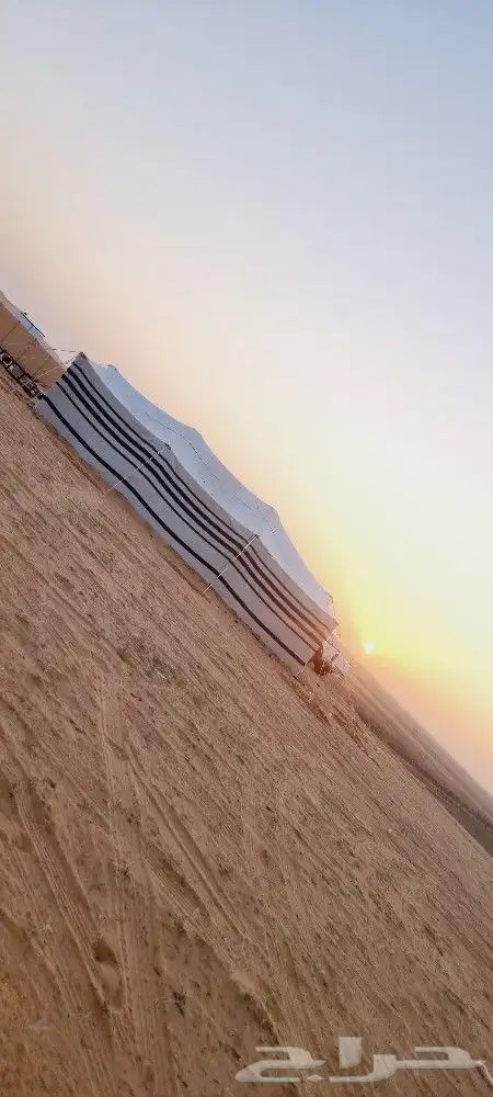 بيت شعر قطبة شمالي بدوي 9 5 بكج 6