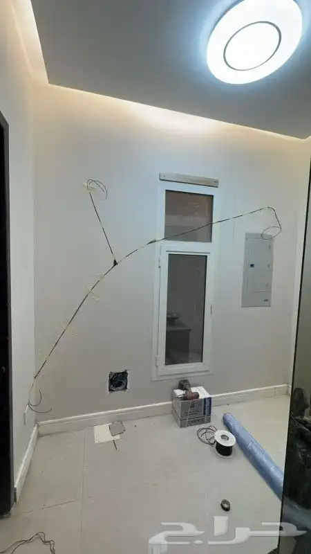 ديكورات حديثه 7