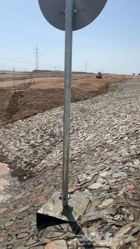 شبوك هناقر مضلات اشجار تشكيلات حجر 7