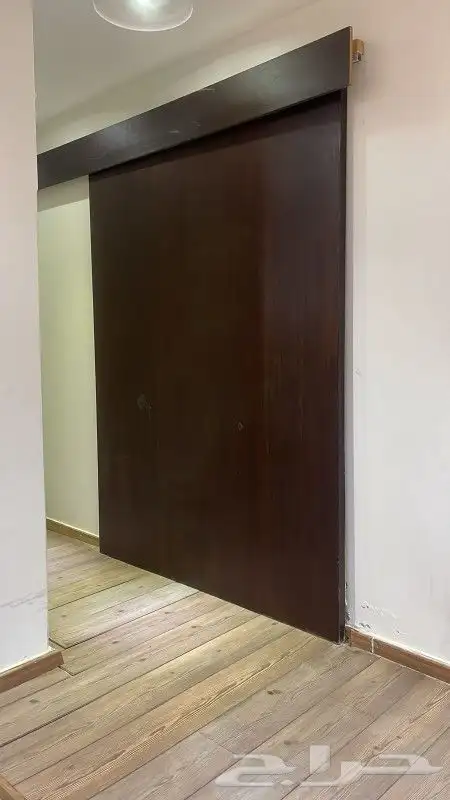 معلم دهان الرياض الايبوكسي 3