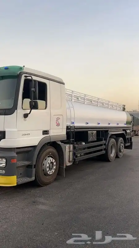وايت ماء فلتر لتعبية المنازل 0
