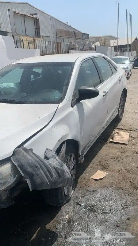 قطع غيار فقط لاغير 3