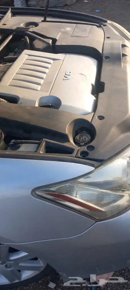 واجهة لكزز مديل2010 1