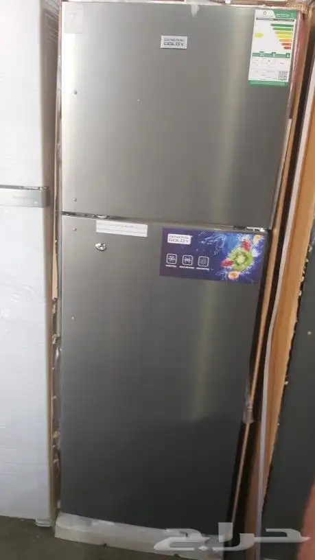 شاشات و ثلاجات و مكيفات و غسالات 0