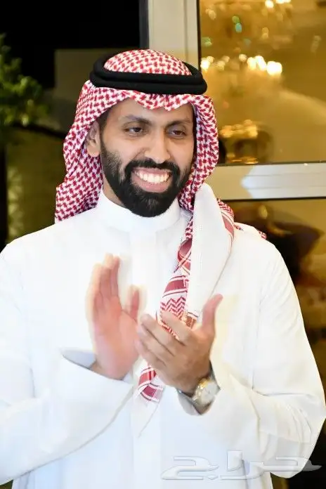 مصور حفلات 1