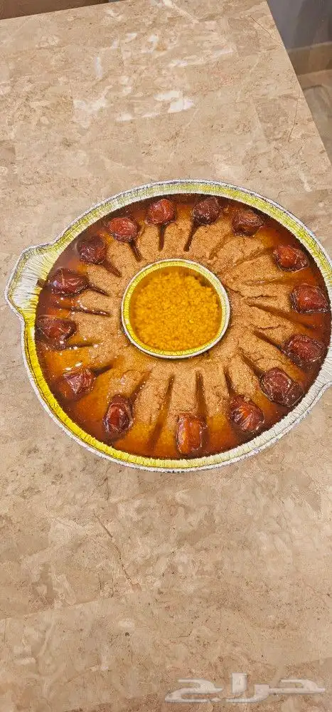 اسر منتجه واكلات شعبيه مطبخ ام عبد الله 0