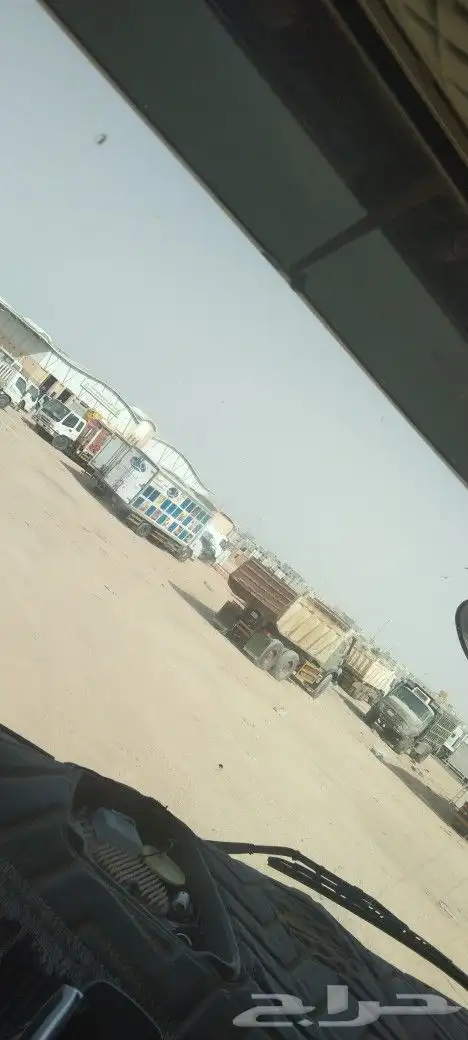 مسقس مكرة سحب مسكس الفحص الدوري الشفاء 2