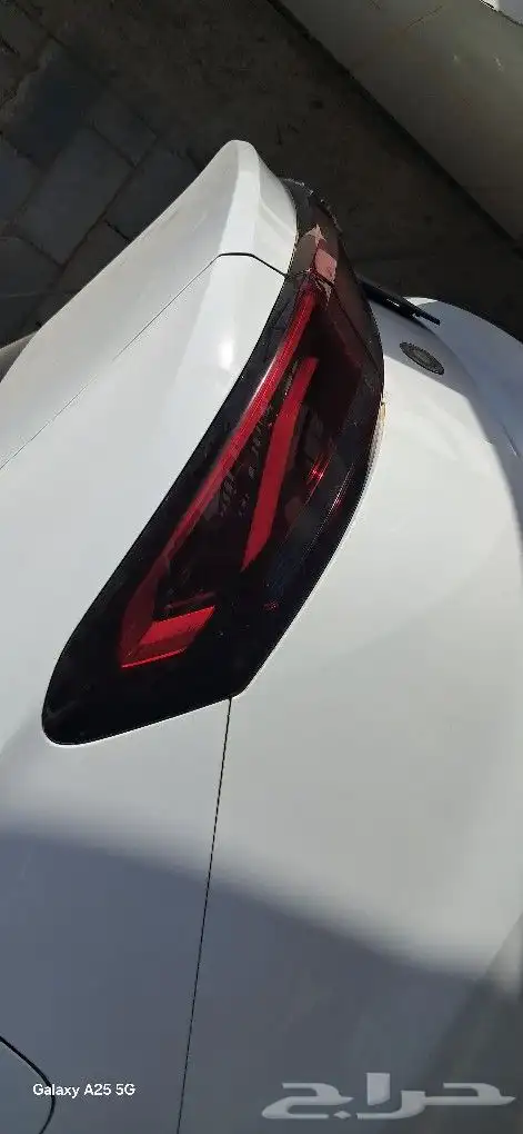 اصطبات جيلي امجرند 2024 ومريات وكاله عشرط 0