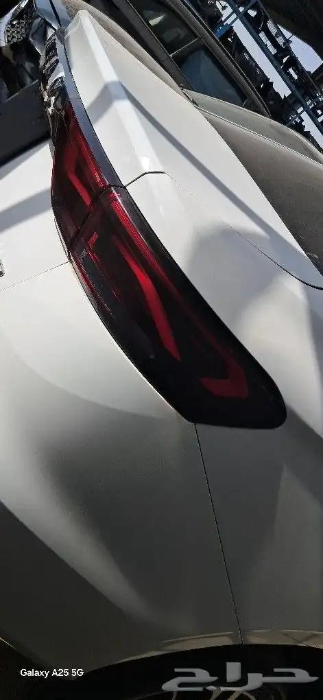 اصطبات جيلي امجرند 2024 ومريات وكاله عشرط 1