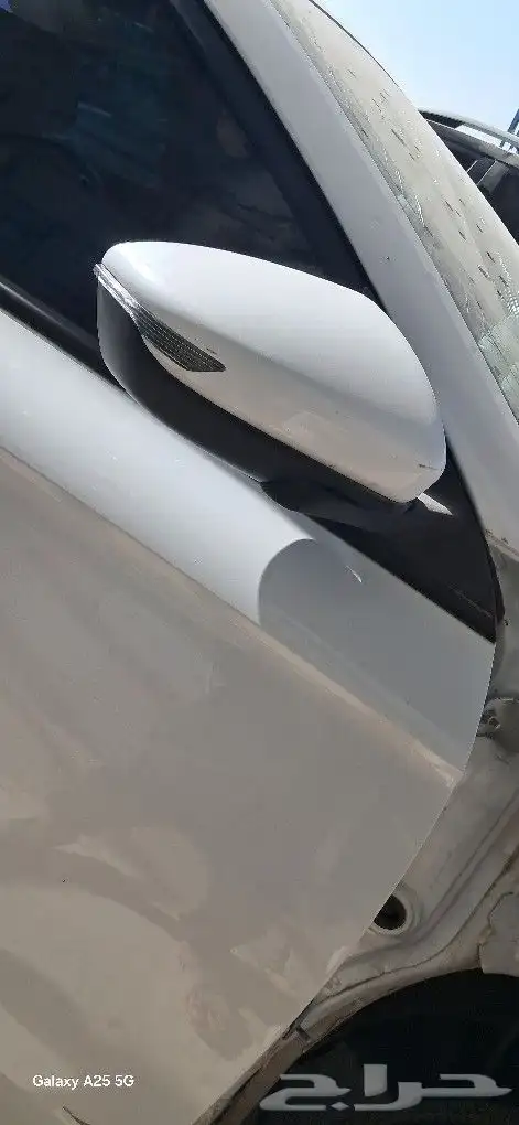 اصطبات جيلي امجرند 2024 ومريات وكاله عشرط 3