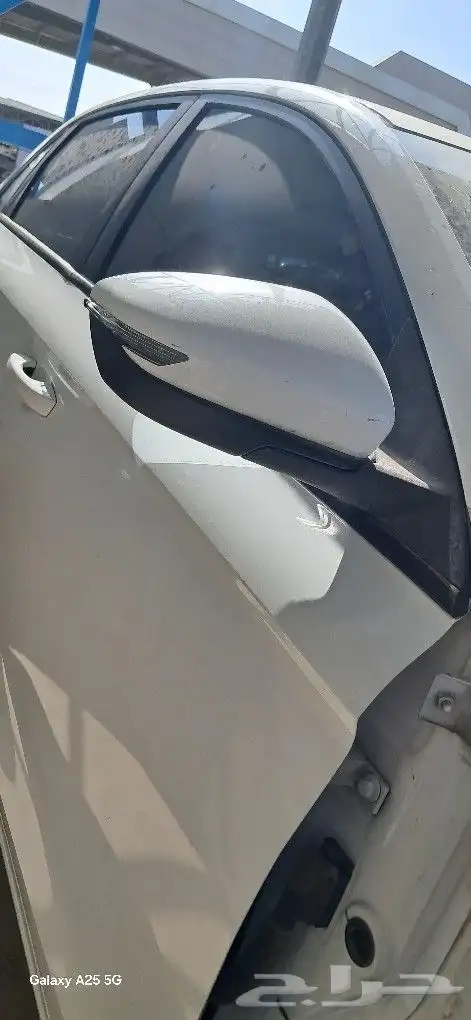 اصطبات جيلي امجرند 2024 ومريات وكاله عشرط 2