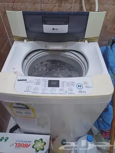 صيانة غسالة صحون 1