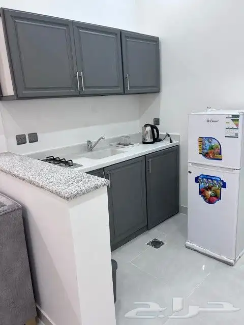 شقق مفروشه للاجار 3