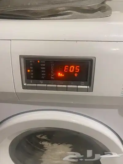 صيانة غسالة صحون 4