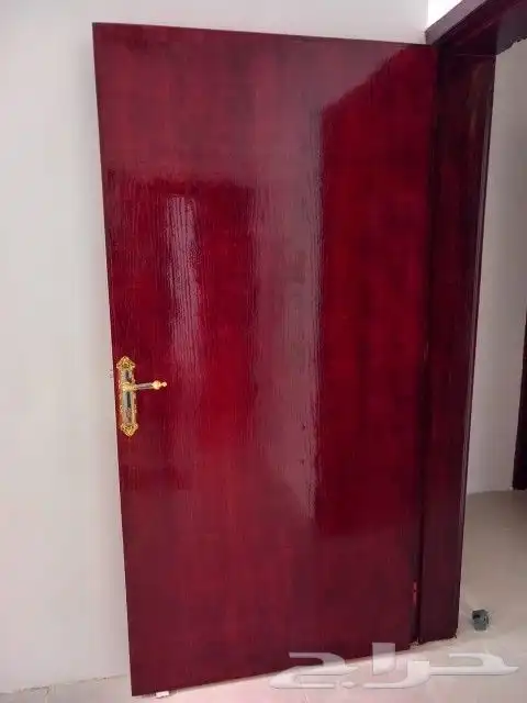 دهان شروره 4