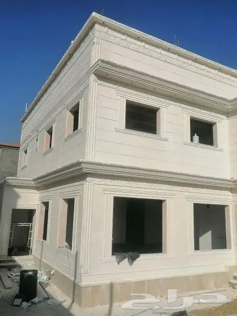 الياسه ملونة تغنيك عن الحجر 0