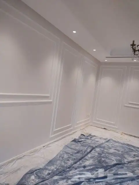 معلم دهان الرياض الايبوكسي 17