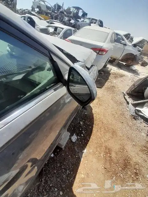 نيسان التيما نسيان مكسيما 2000 الي 2019 0
