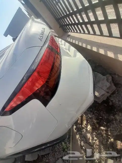نيسان التيما نسيان مكسيما 2000 الي 2019 3